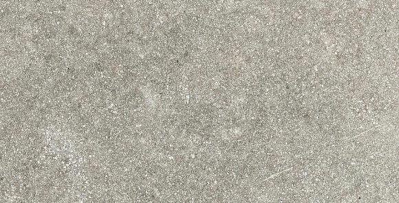 Dolmen Pro Cenere 37,5x75 Grip (APP8) Керамогранит