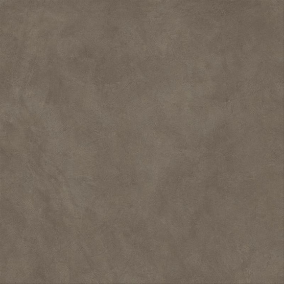 Керамогранит Boost Natural Umber 120x120 (A65O)  