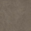 Керамогранит Boost Natural Umber 120x120 (A65O)  