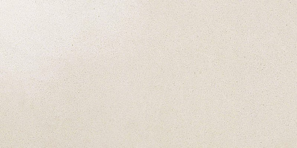 Kone White 30x60 Lappato (D200) Керамогранит