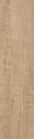Керамогранит Axi Golden Oak Tatami (AMWH) 