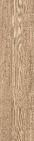 Керамогранит Axi Golden Oak Tatami (AMWH) 