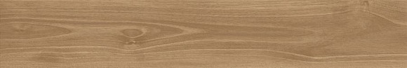 Керамогранит Log Anthology Walnut 20x120 (HGBD)