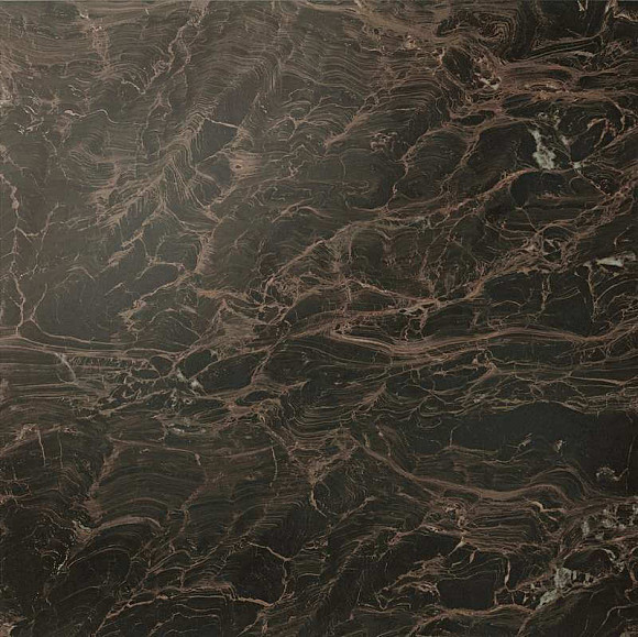 S.M. Frappuccino Dark Lap (610015000193) Керамогранит