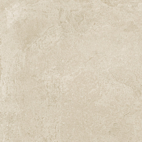 Керамогранит Ринашенте Фьюжн Кальче 60x60