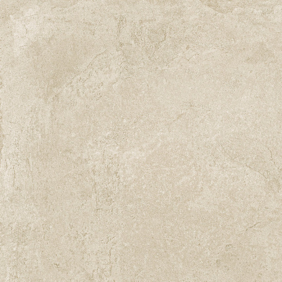 Керамогранит Ринашенте Фьюжн Кальче 60x60