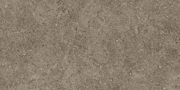 Керамогранит Boost Stone Taupe 30x60 (A6R1)  