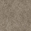 Керамогранит Boost Stone Taupe 30x60 (A6R1)  