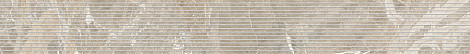 Мозаика Marvel Next Aurelia Vein Mosaico Groove (HGW0)