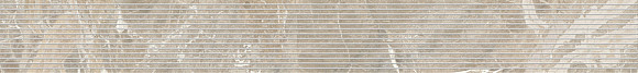 Мозаика Marvel Next Aurelia Vein Mosaico Groove (HGW0)