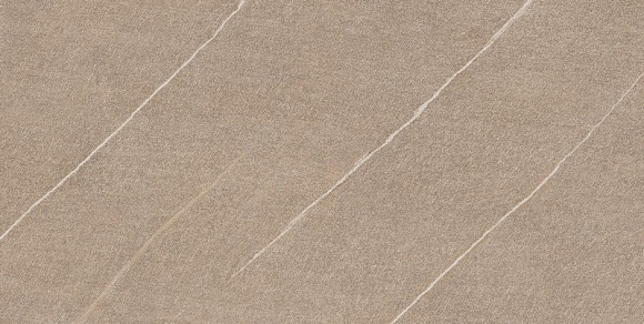 Marvel Desert Beige 45x90 (AZQ4) керамогранит