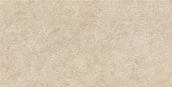 Керамогранит Lims Beige 37,5x75 Bush Hammered (A3EB) 