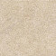 Керамогранит Lims Beige 37,5x75 Bush Hammered (A3EB) 