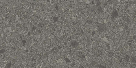 Керамогранит Boost Mix Smoke 60x120 20 mm (A84T) 