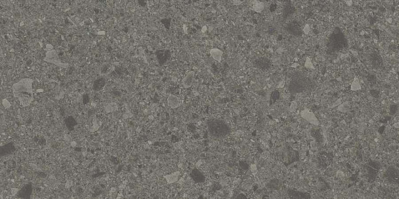 Керамогранит Boost Mix Smoke 60x120 20 mm (A84T) 