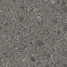 Керамогранит Boost Mix Smoke 60x120 20 mm (A84T) 