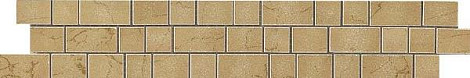 S.S. Gold Blocks (600090000427) Керамическая плитка