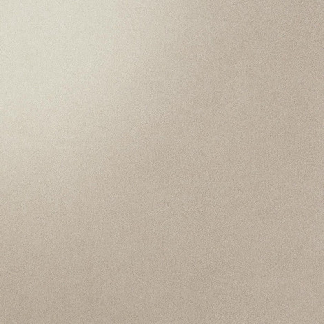 Arkshade Dove 60x60 Lappato (AUGF) Керамогранит