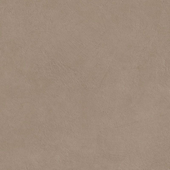Керамогранит Boost Natural Ecru 60x60 20 mm (A7RC)  