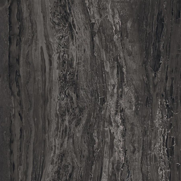 Керамогранит Marvel Absolute Brown 120x120 Lappato (AENO) 