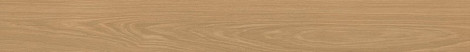Керамогранит Log Select Amber Pure 20x180  