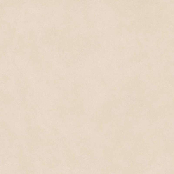 Керамогранит Boost Natural Kaolin 120x120 20 mm (A7Q7)  
