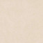 Керамогранит Boost Natural Kaolin 120x120 20 mm (A7Q7)  