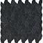 Мозаика Marvel Nero Marquina Twist (9STN) 
