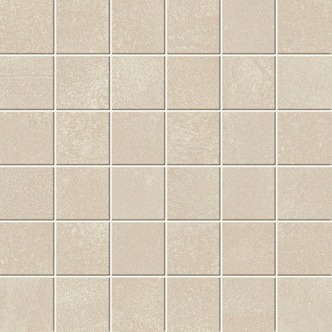 Мозаика Rinascente Resin Cream Mosaic (610110001200)