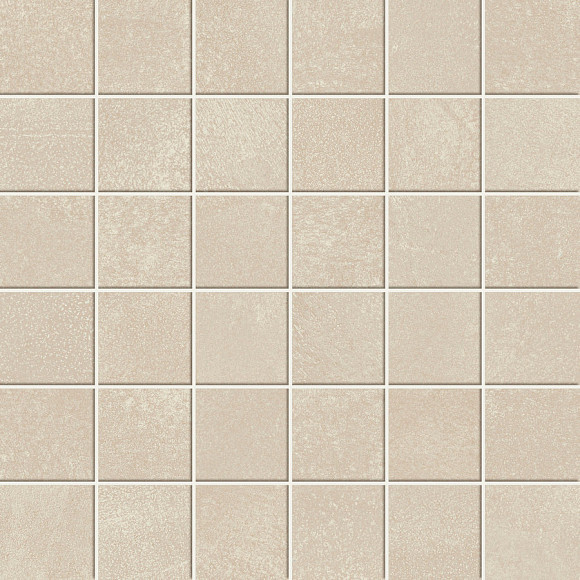 Мозаика Rinascente Resin Cream Mosaic (610110001200)