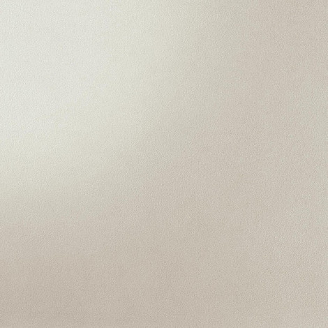 Arkshade Clay 75x75 Lappato (AUFK) Керамогранит