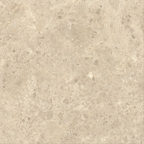 Керамогранит Nyra Ambrosia 120x120  