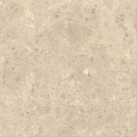 Керамогранит Nyra Ambrosia 120x120  