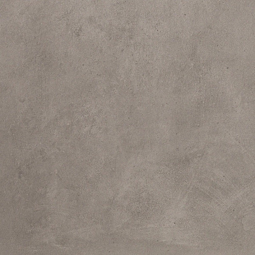 Dwell Gray 60x60 Lappato (AW9E) Керамогранит
