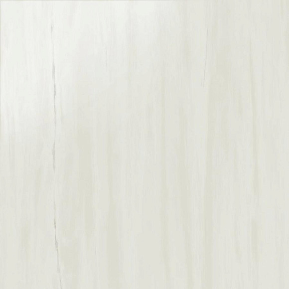 Керамогранит Marvel Bianco Dolomite 60x60 Lappato (AZRI) 