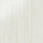 Керамогранит Marvel Bianco Dolomite 60x60 Lappato (AZRI) 