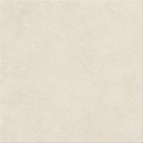 Керамогранит Prism Cotton 120x120 (A4OI) 