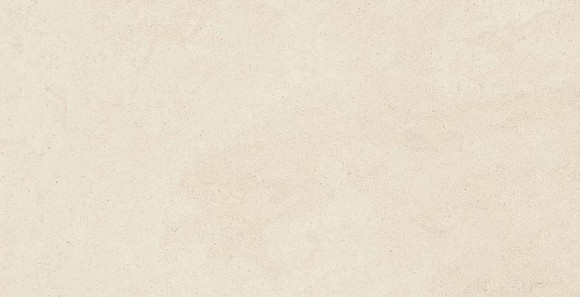 Плитка Lims Ivory 40x80 (A3HO) 