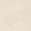 Плитка Lims Ivory 40x80 (A3HO) 