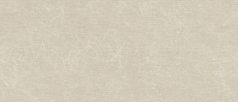 Керамогранит Marvel Next Breccia Pearl Wheat 120x278 - 6mm (HGIT)