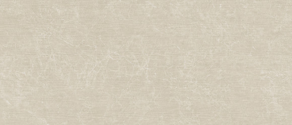 Керамогранит Marvel Next Breccia Pearl Wheat 120x278 - 6mm (HGIT)