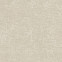 Керамогранит Marvel Next Breccia Pearl Wheat 120x278 - 6mm (HGIT)