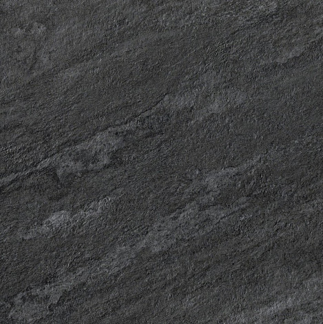 Керамогранит Brave Coke 60x60 (AW9Y) 
