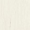 Керамогранит Marvel Bianco Dolomite 120x120 (A204) 