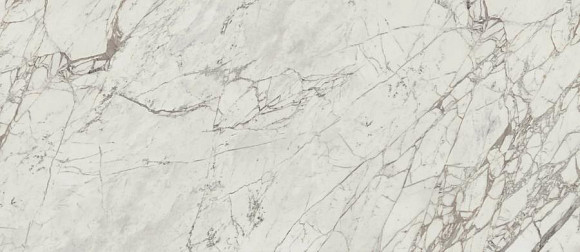 Керамогранит Marvel Statuario Select 120x278 Lappato (A0BN) 