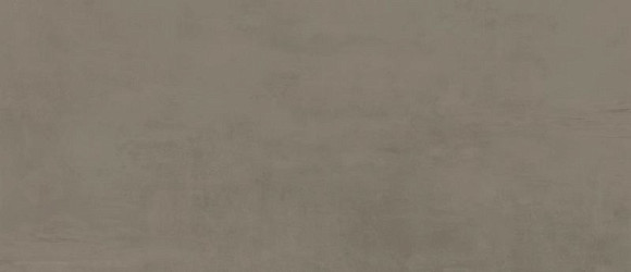 Керамогранит Boost Pro Taupe 120x278 (A0CO) 