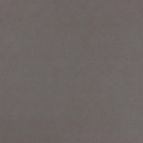 Arkshade Lead 75x75 (AUFX ) Керамогранит