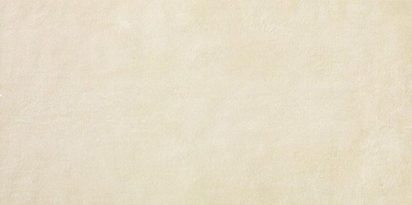 Ewall White 40x80 (8E4Z) Керамическая плитка