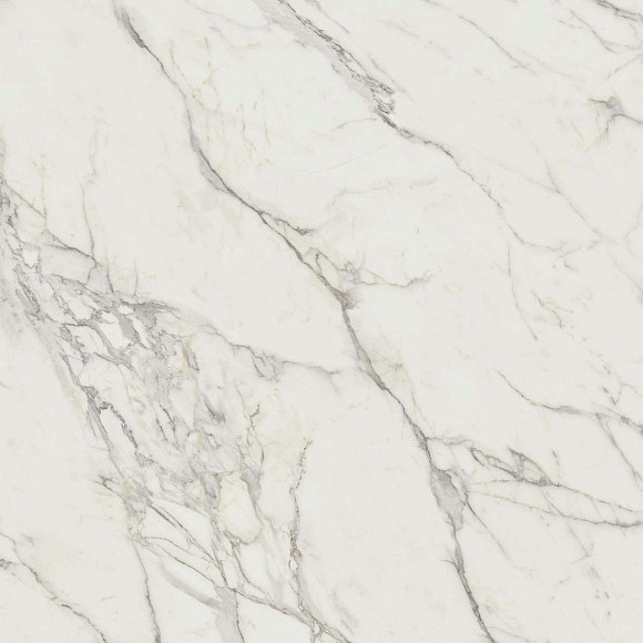 Керамогранит Marvel Calacatta Extra 120x120 (A20Y) 