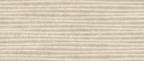 Плитка Marvel Next 3D Wheat Breccia Cream 50x120 (HGQ7)